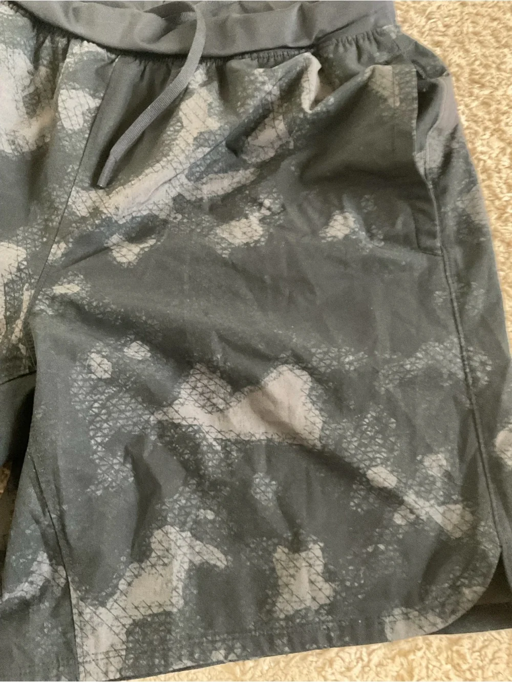 Under Armour under armour